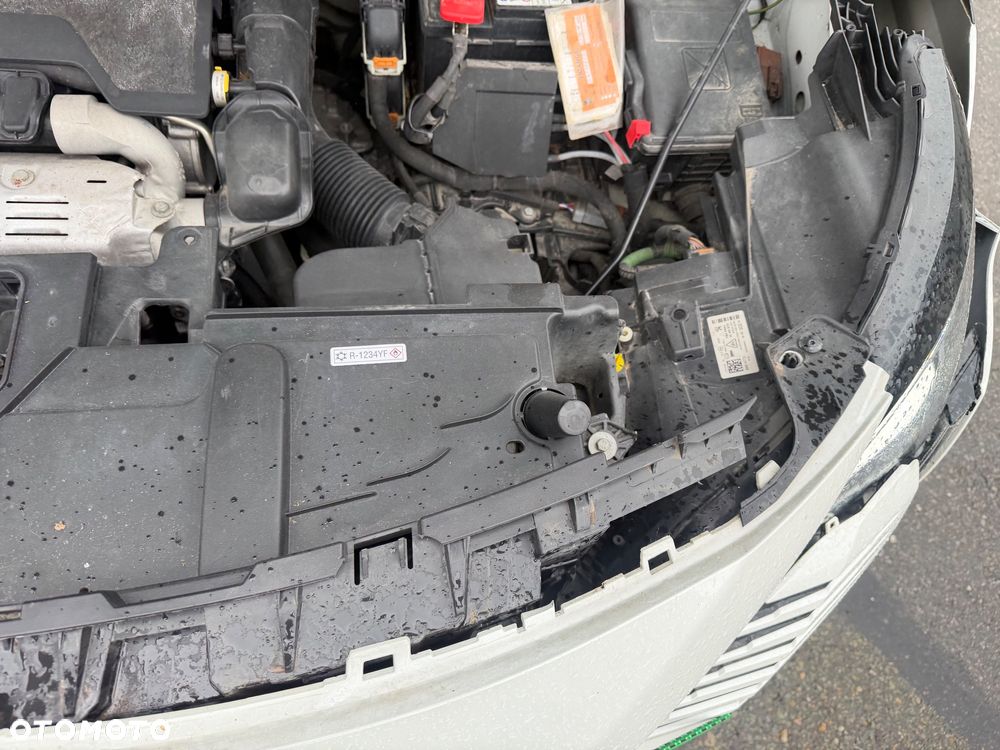 Peugeot 3008 - 29