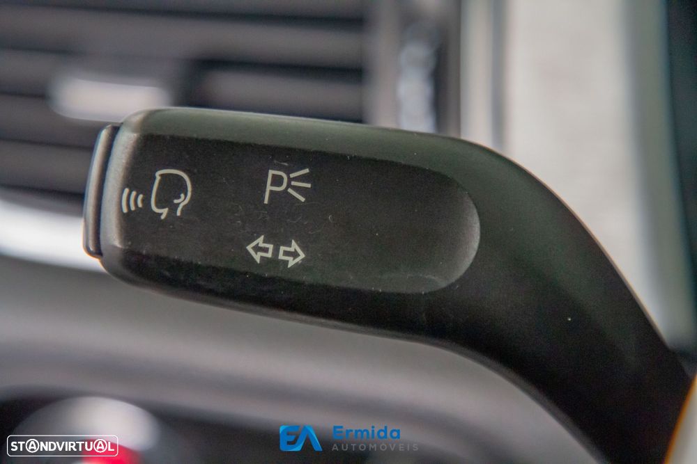 Porsche Macan S All Weather - 52