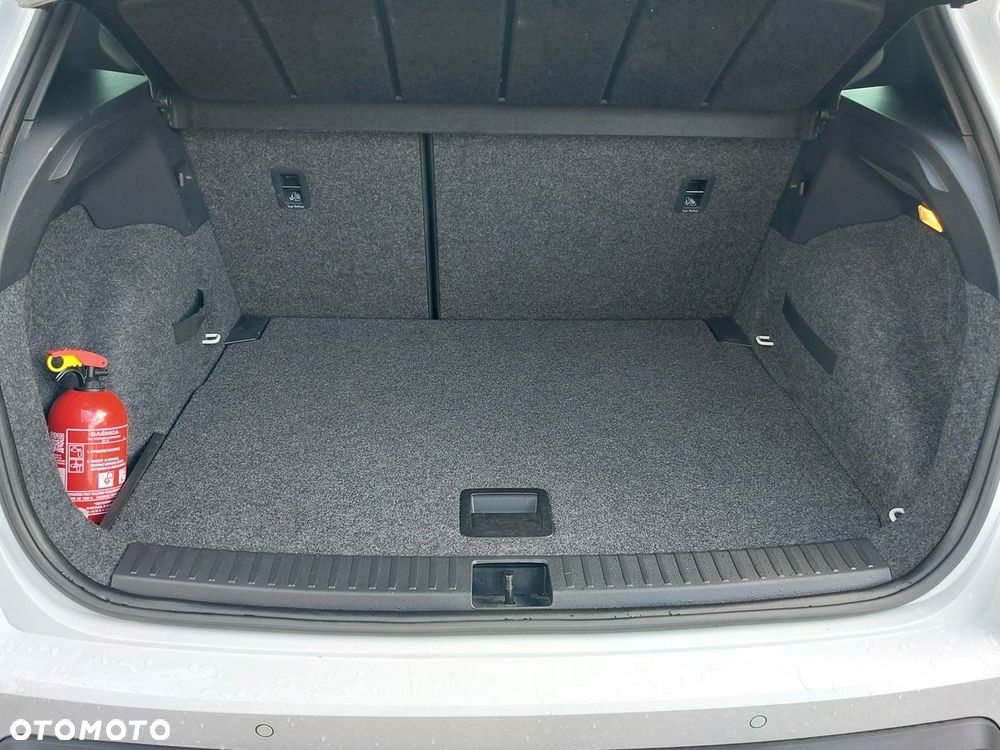 Seat Arona 1.0 TSI Xcellence S&S - 19
