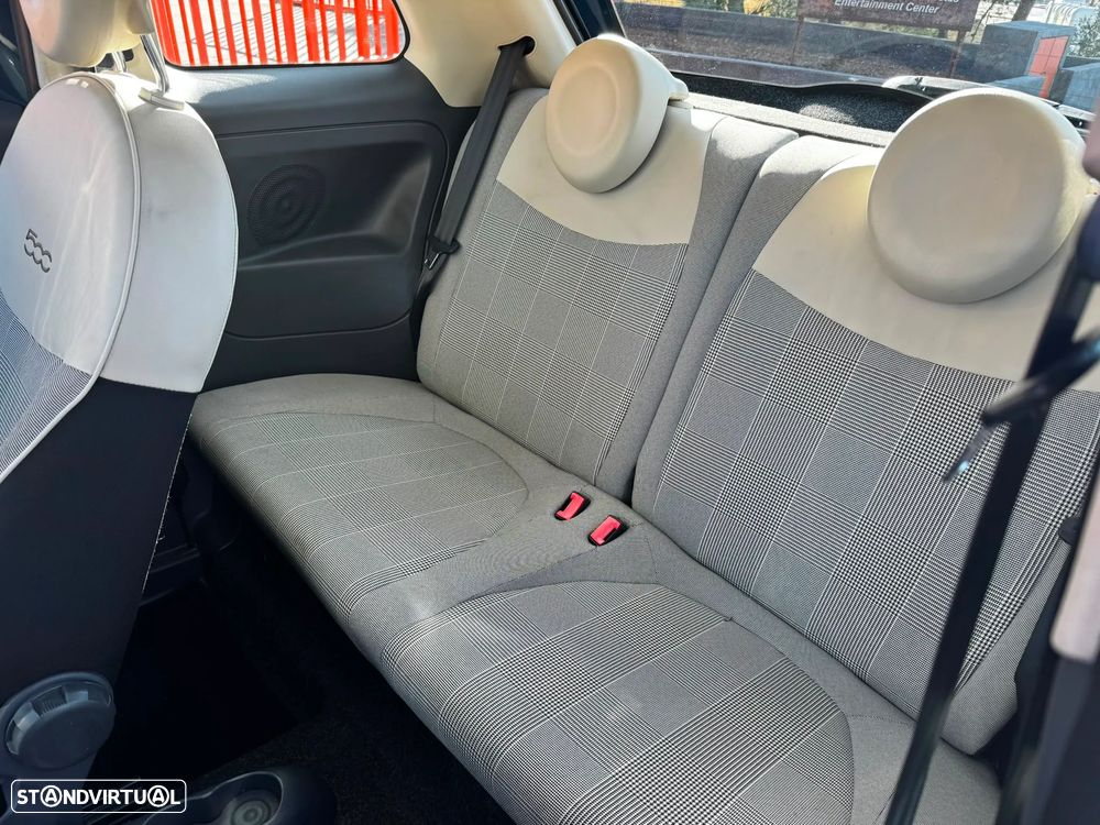 Fiat 500 - 14