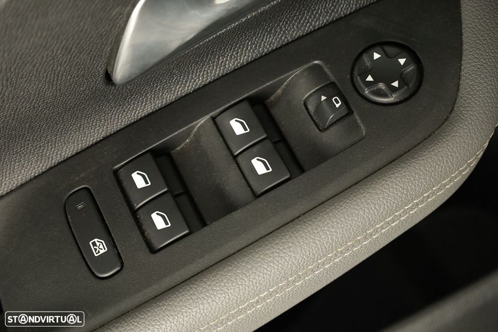 Opel Mokka 1.2 T Elegance - 20