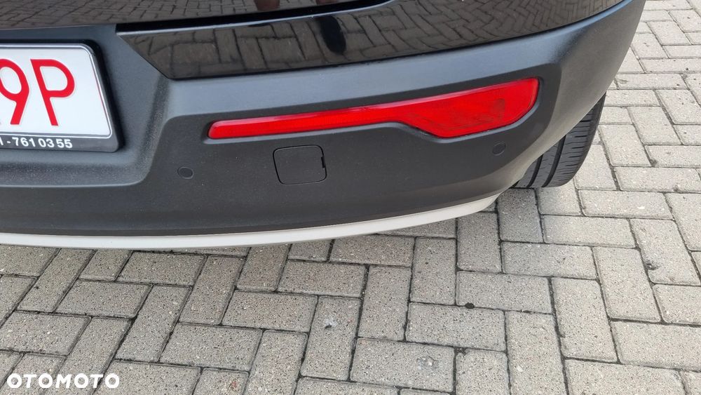 Volvo XC 40 D3 - 8