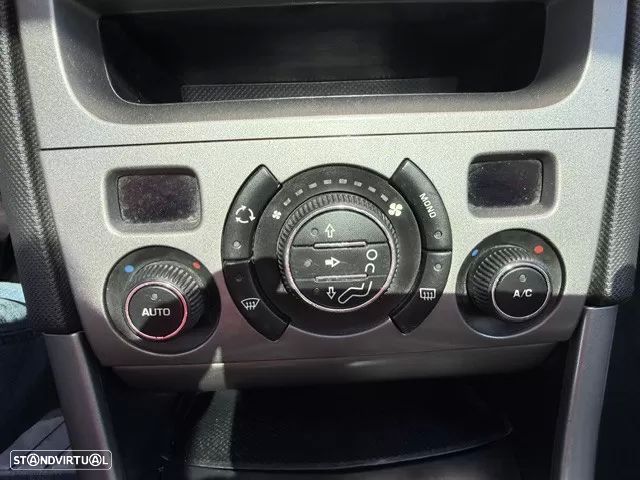 Peugeot 308 SW 1.6 e-HDi SE Envy CVM6 - 22