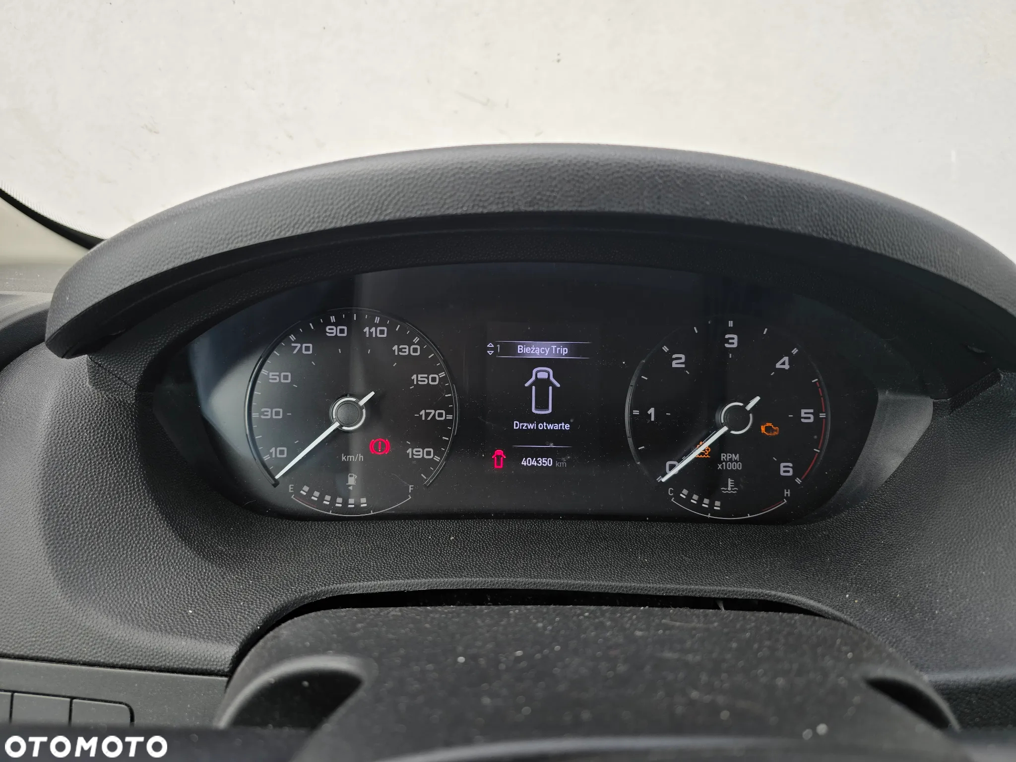 Fiat DUCATO - 20