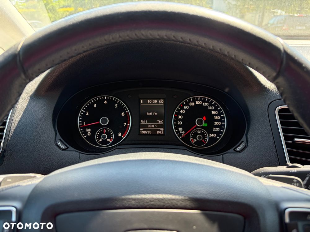 Seat Alhambra - 19