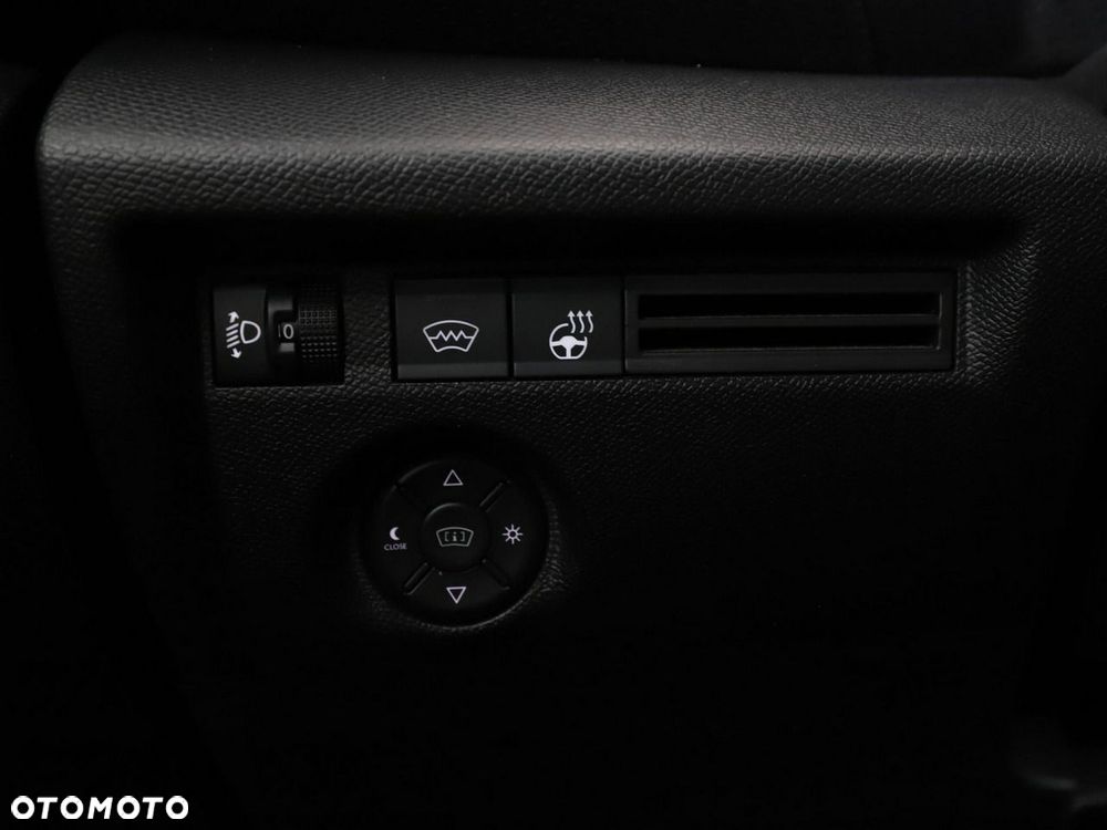 Citroën C4 1.5 BlueHDi Shine S&S EAT8 - 40