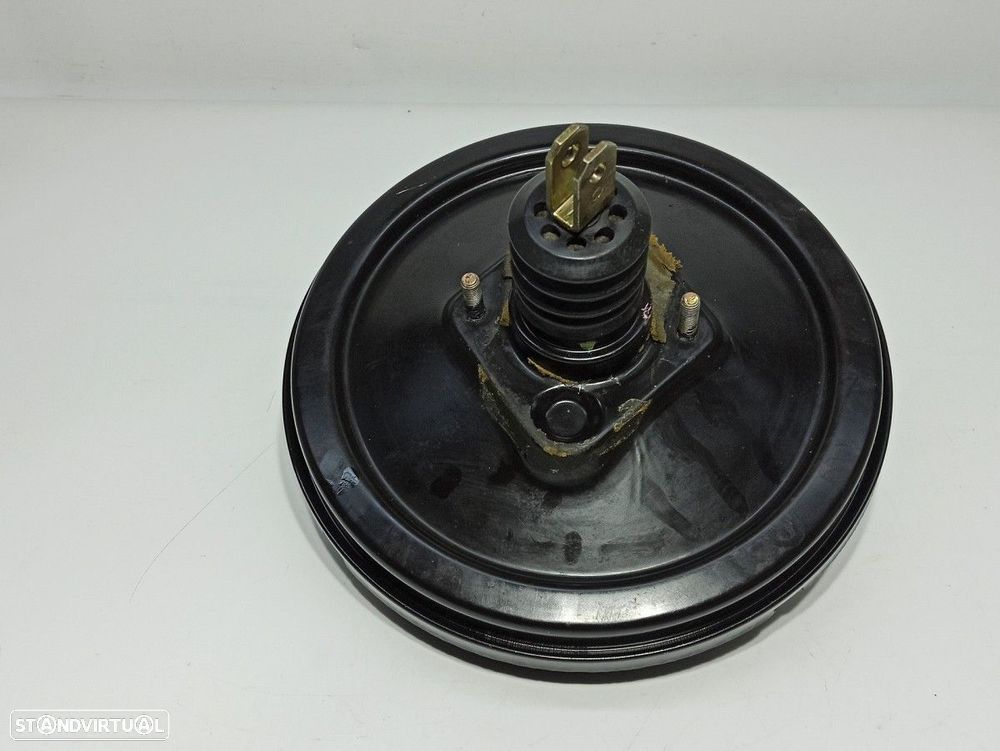 SERVOFREIO MERCEDES CLASE E (W124) BERLINA E 300 (124.030) - 5