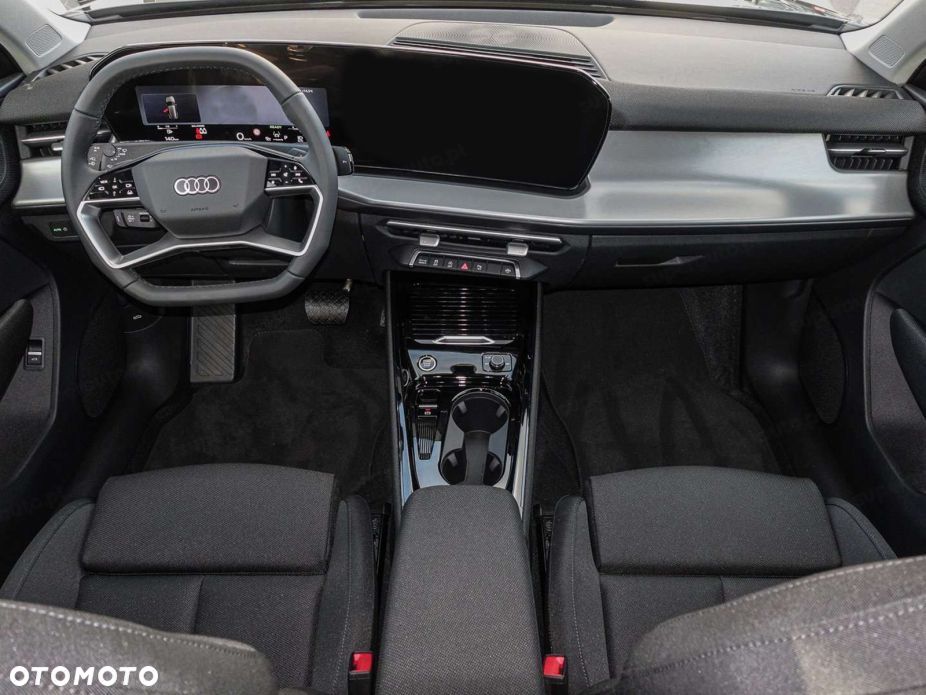 Audi Q3 35 TFSI mHEV Advanced S tronic - 15