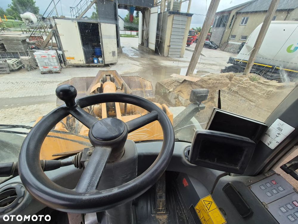 Liebherr 556 2plus2 - 15