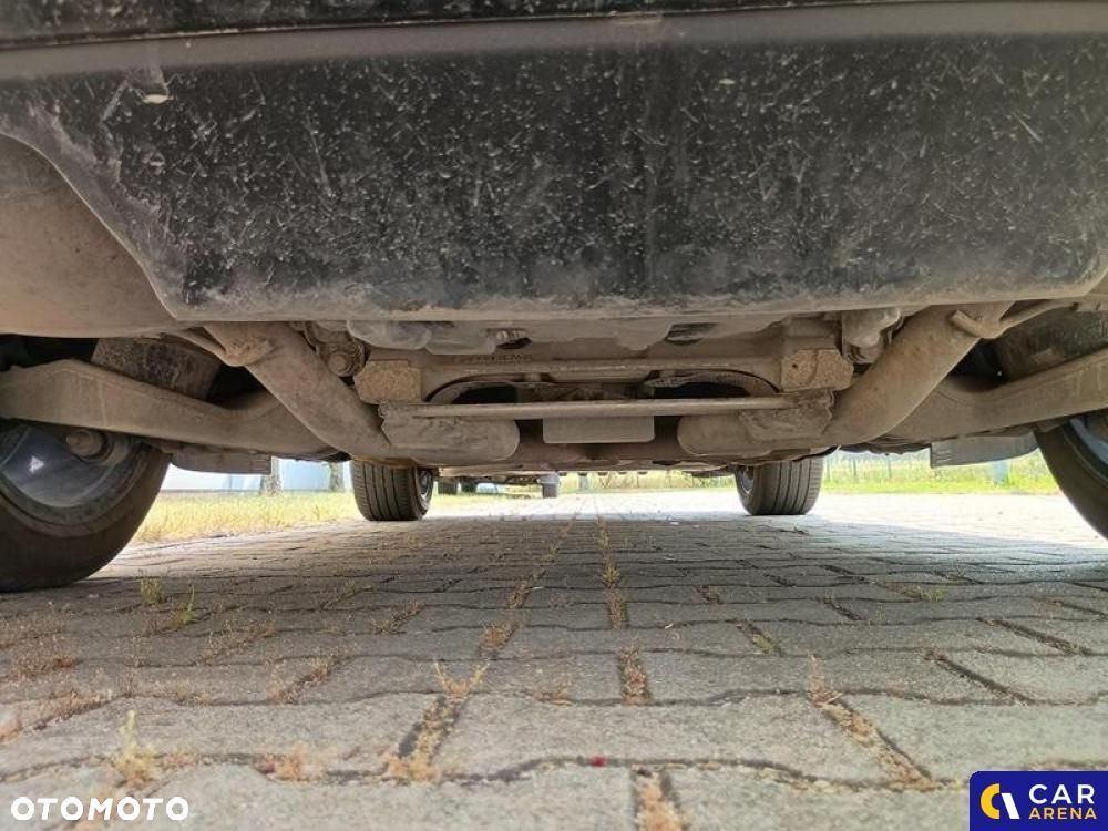 Land Rover Range Rover - 13