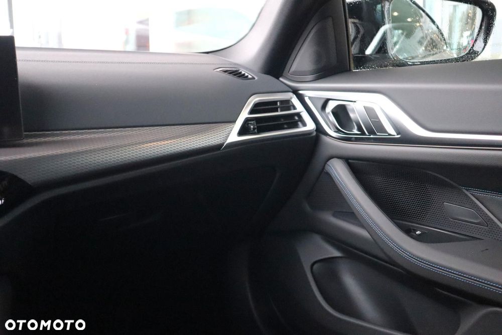BMW Seria 4 - 20