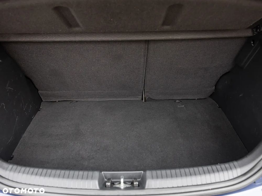 Hyundai i20 2012