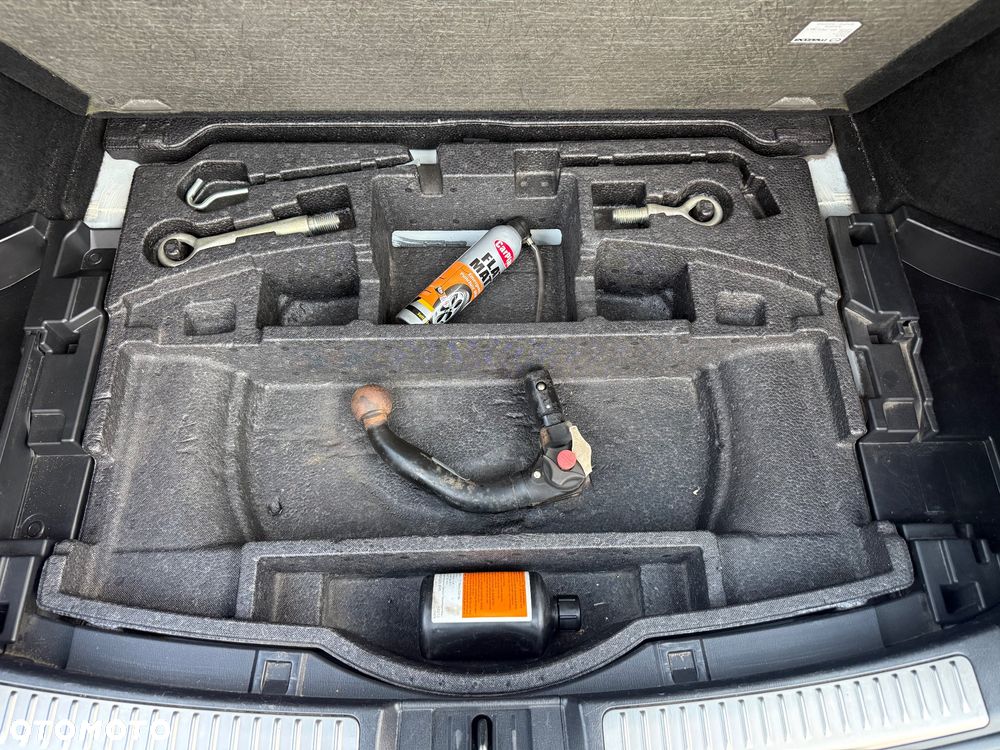 Mazda 6 2.2 SKYACTIV-D Center-Line - 10