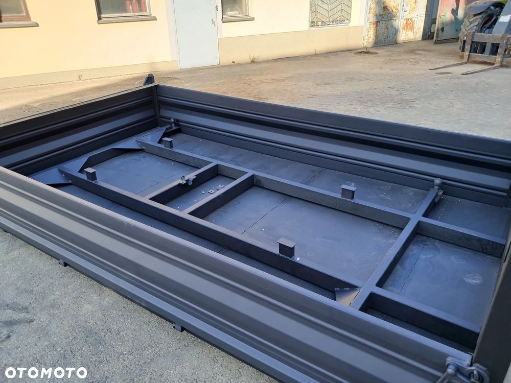 Iveco Dally - 9