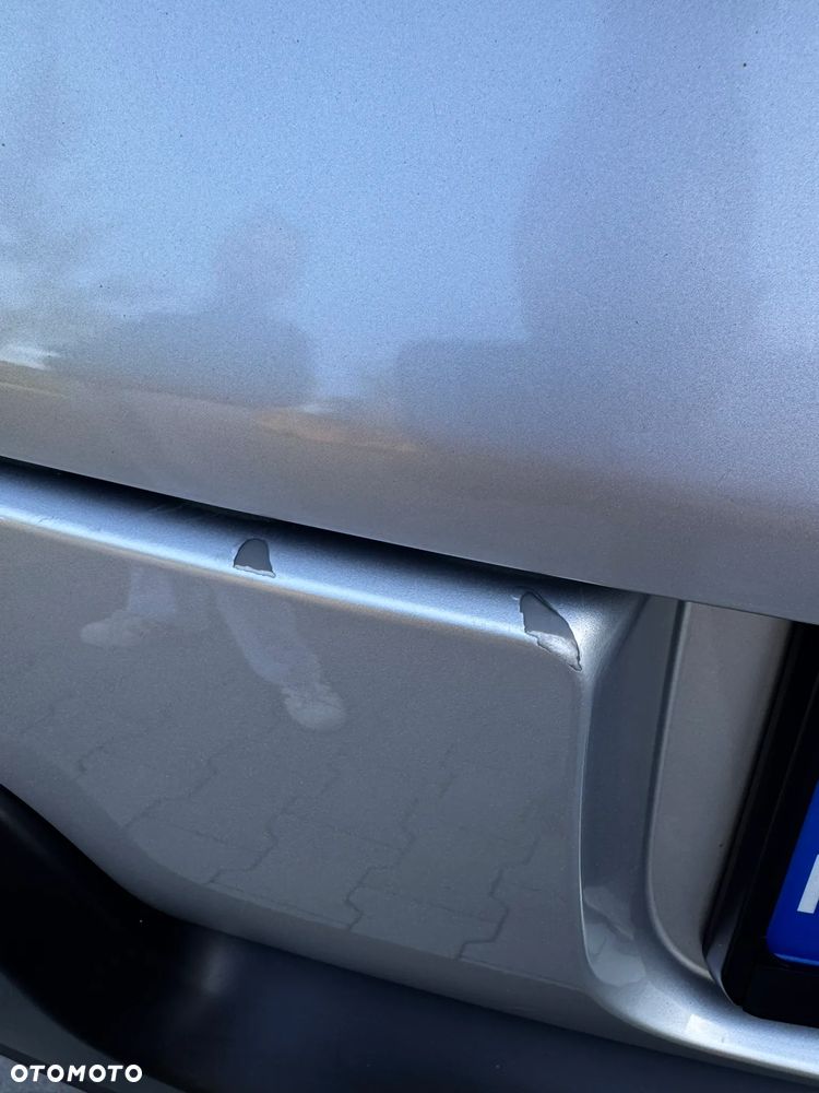 Citroën C3 BlueHDi 100 S&S FEEL - 13