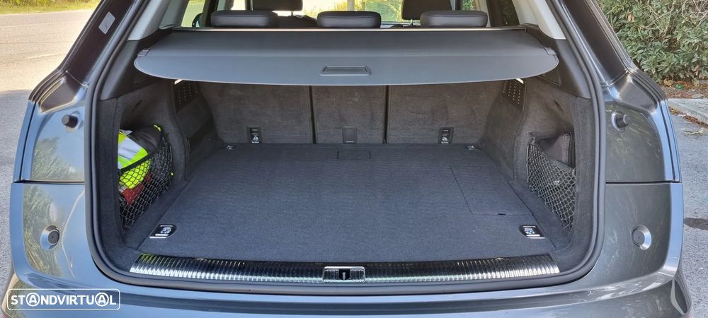 Audi Q5 50 TFSIe quattro S line S tronic - 6