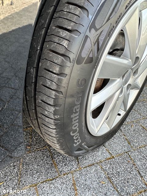 Seat Ibiza 1.2 12V Reference Salsa - 12