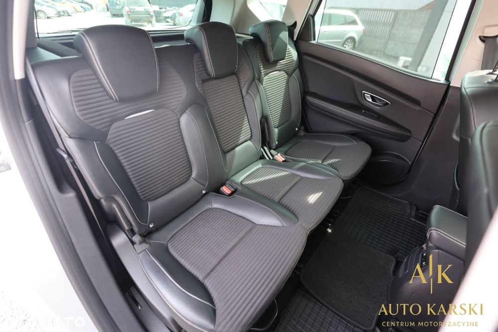 Renault Scenic - 33