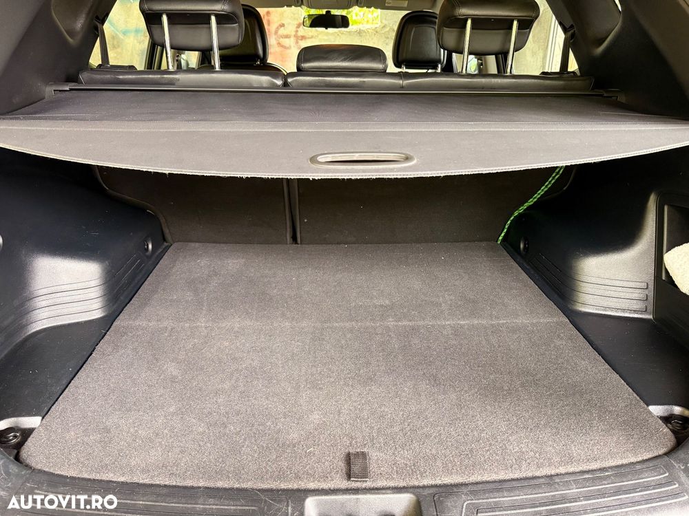HYUNDAI ix35 2012 — imagine 9