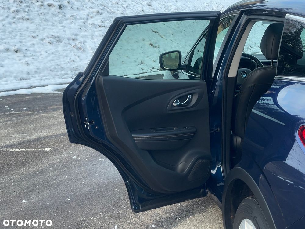 Renault Kadjar Energy dCi 110 EDC Business - 34