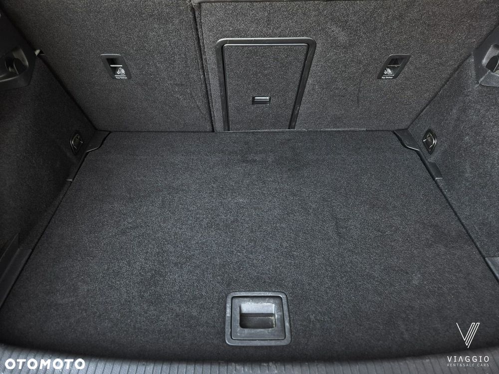 Volkswagen Golf 1.4 TSI BMT Highline DSG - 32