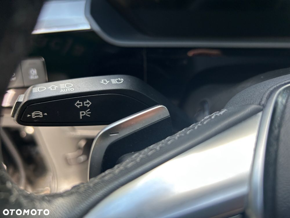 Audi Q8 - 14