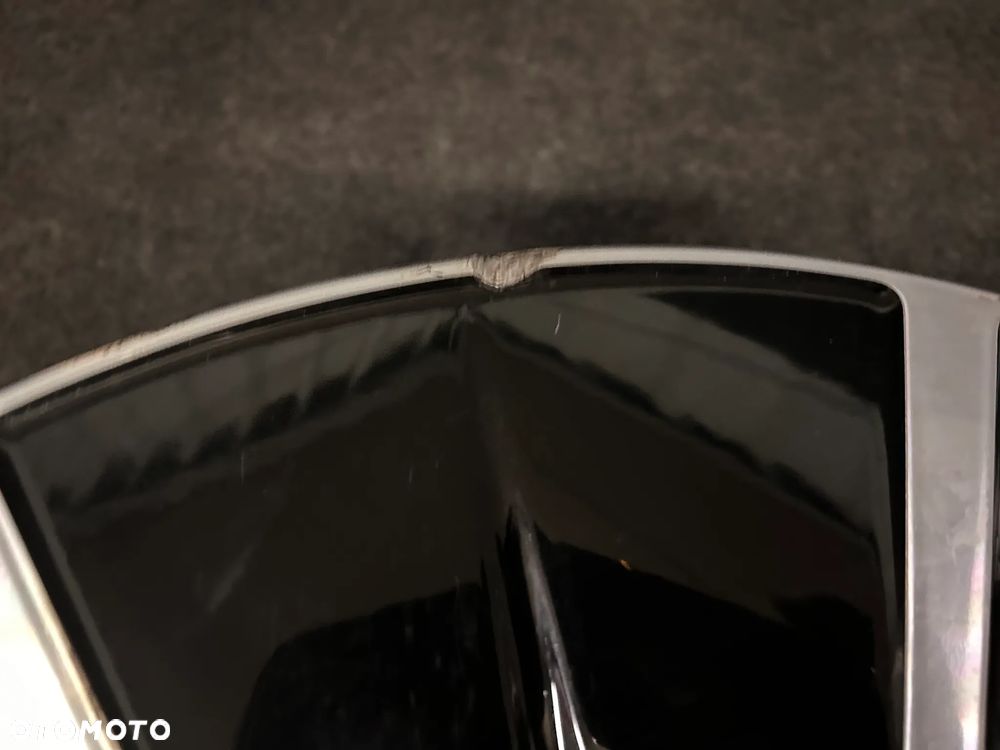 Alufelga Volvo XC90, XC60 19 cali 5x108 1szt. 31680216 - 4