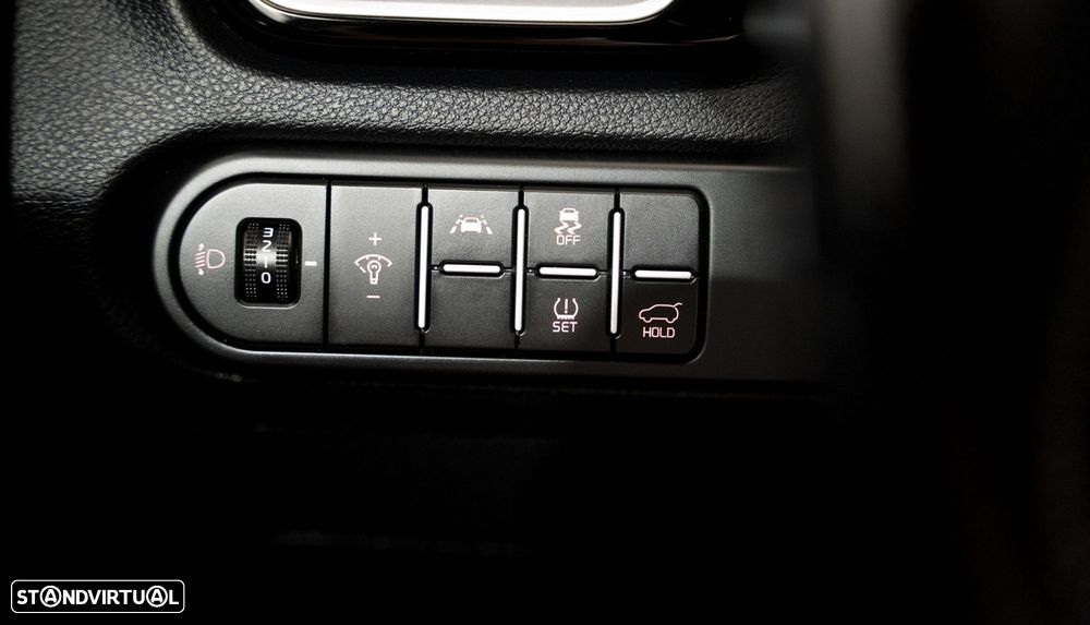 Kia ProCeed 1.0 T-GDI GT Line - 13