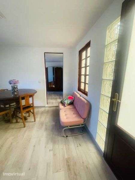 Arrenda-se espaco com 1 quarto (Palhaca) - Grande imagem: 3/8