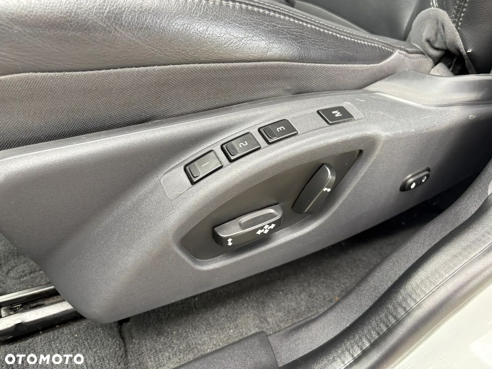 Volvo XC 60 D4 Drive-E Kinetic - 18