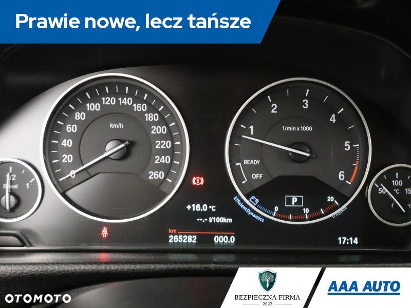 BMW Seria 4 - 13