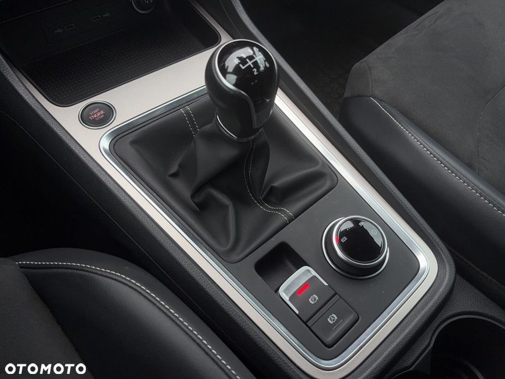 Seat Ateca - 18