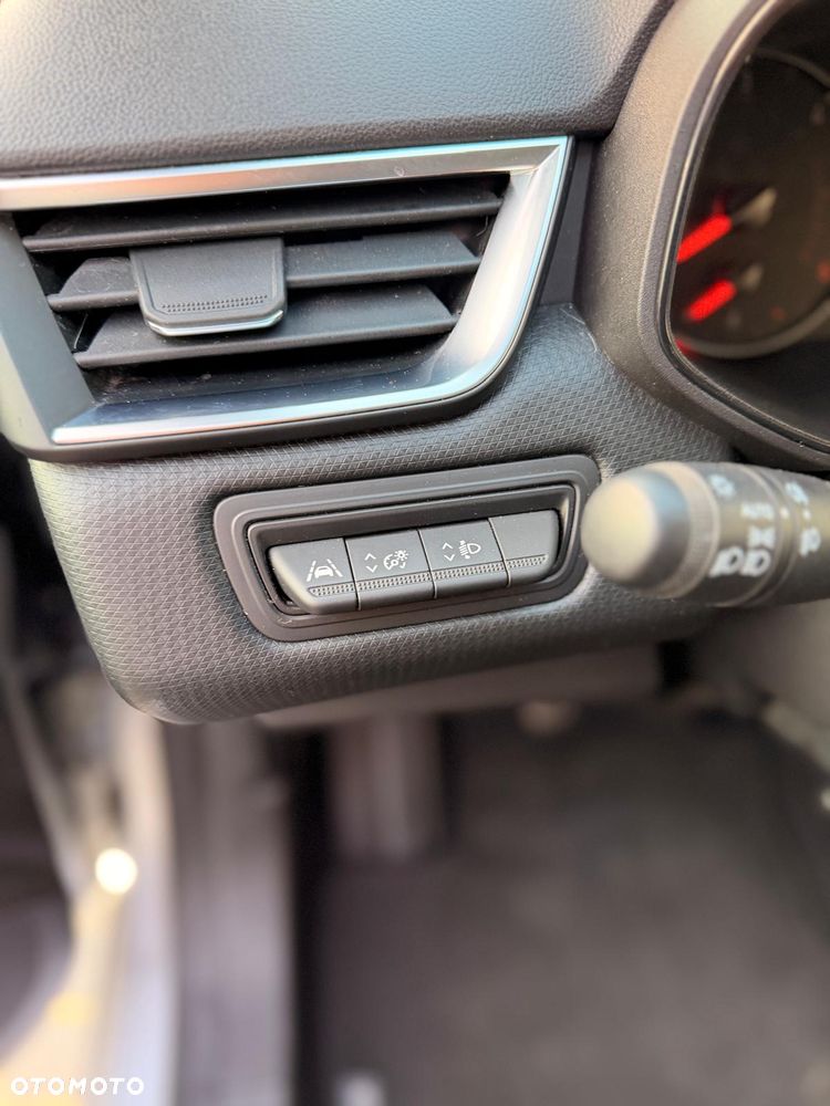 Renault Clio - 15