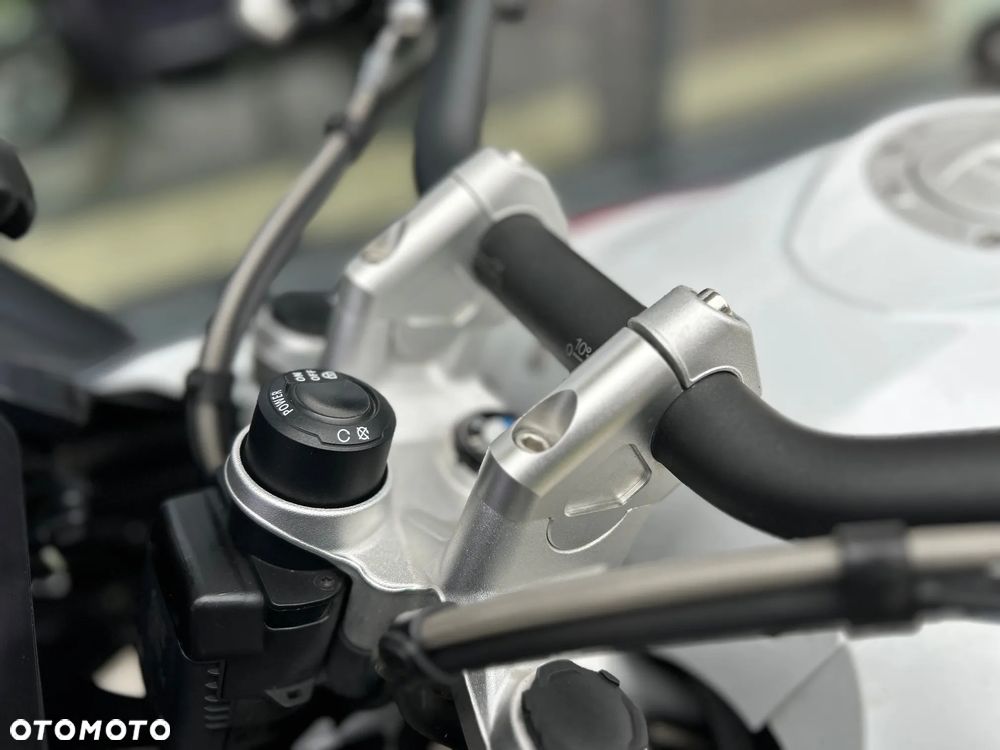 BMW GS - 17