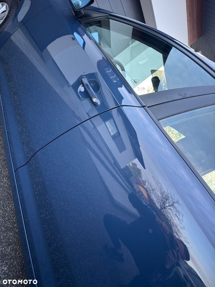 Kia Ceed 1.6 M Euro2012 - 3