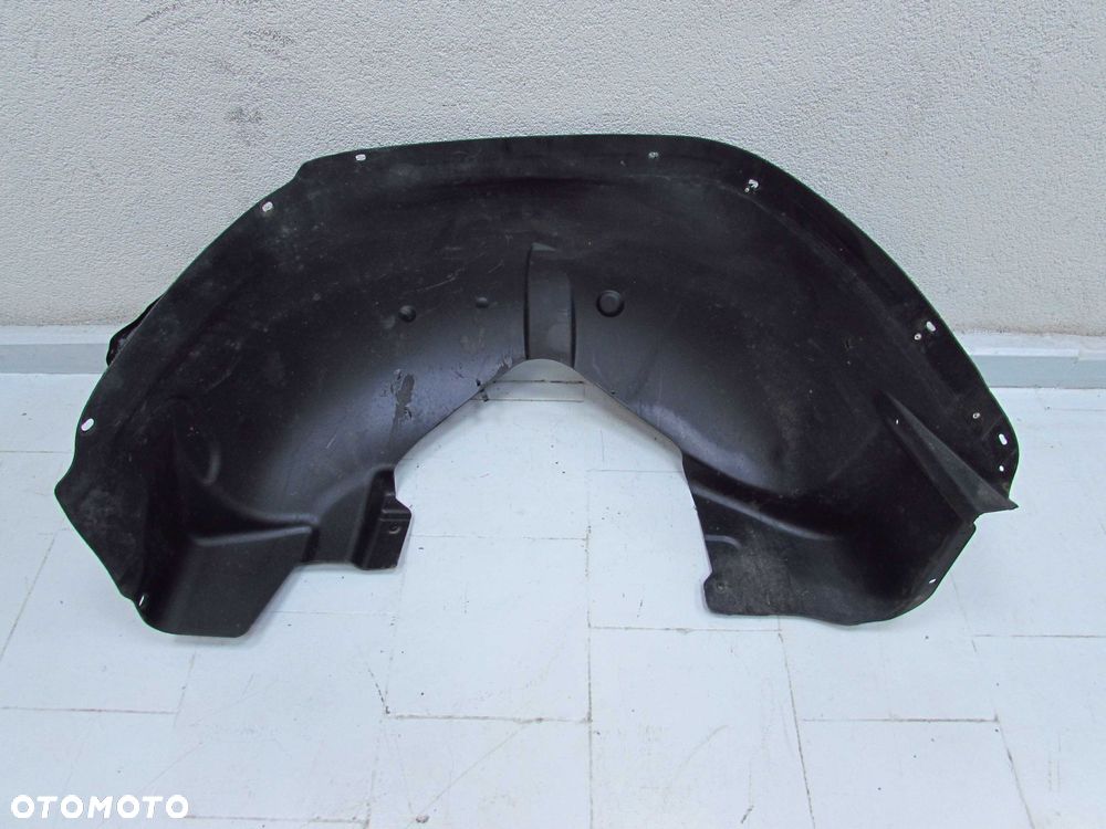 JEEP CHEROKEE KJ LIFT 05-07 NADKOLE PRZOD LEWE - 4