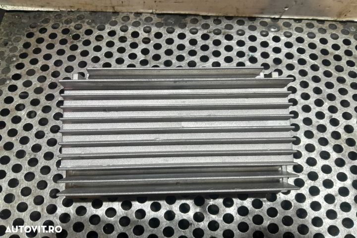 Amplificator audio 9383963 9383963 BMW Seria 1 F20/F21 [facelift] [20 - 1