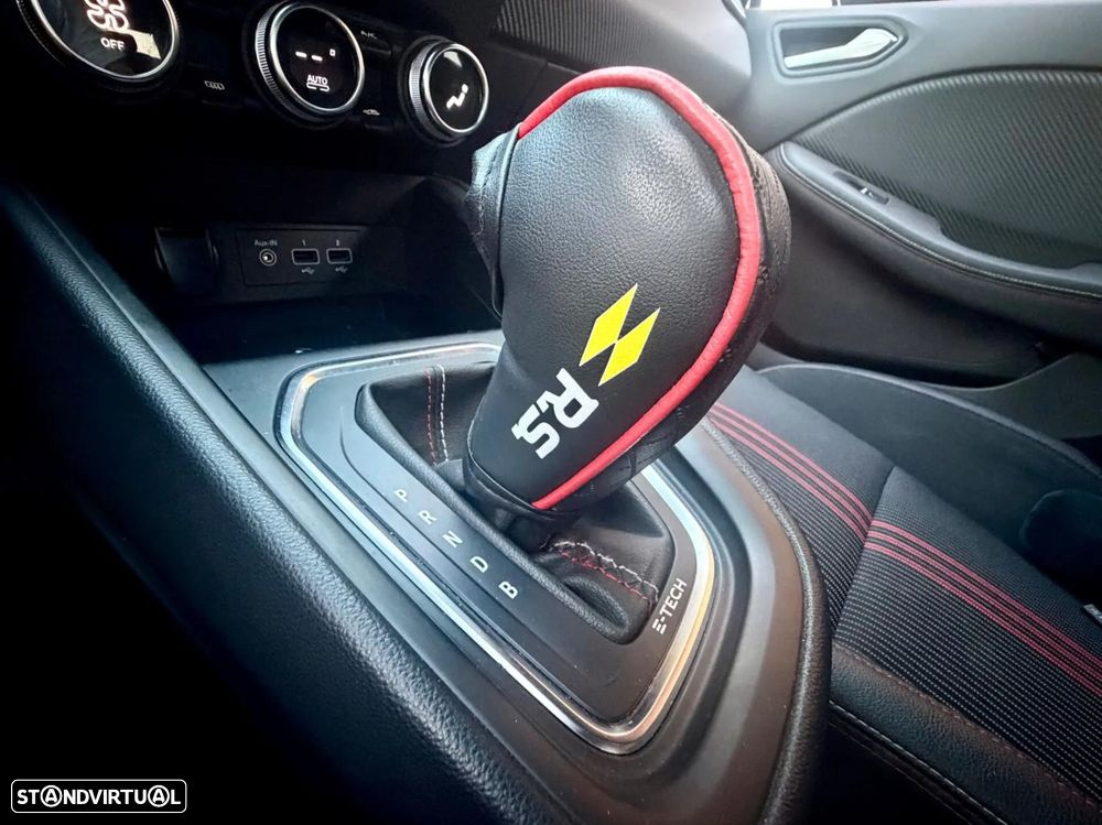 Renault Clio - 14