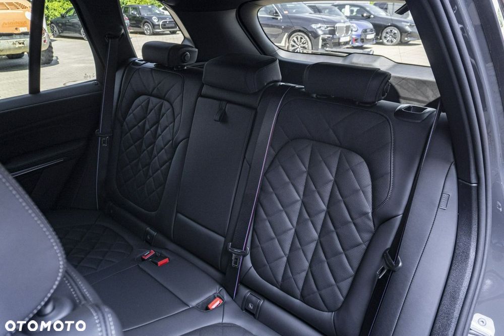BMW X5 - 27
