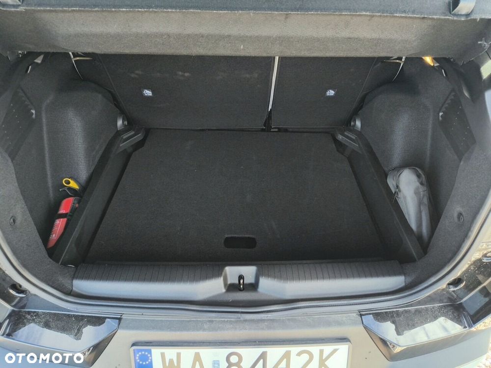 Citroën C3 Aircross - 7