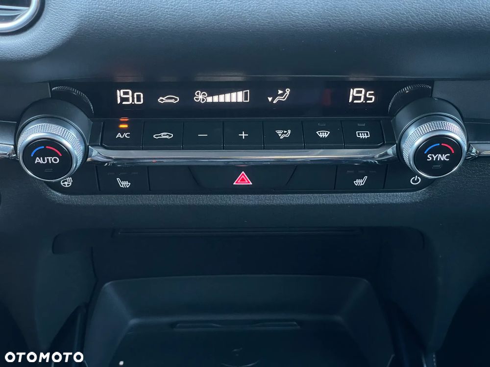 Mazda CX-30 - 13