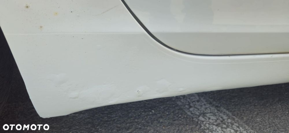 Opel Insignia 2.0 CDTI Cosmo - 27