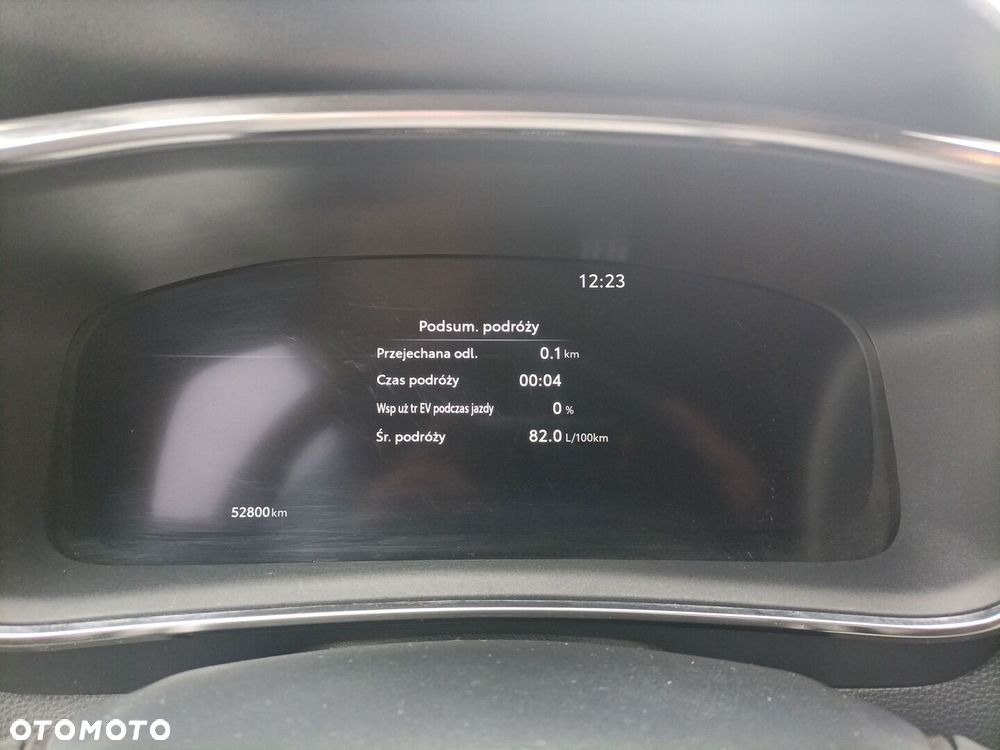 Toyota Corolla 1.8 Hybrid Comfort - 15