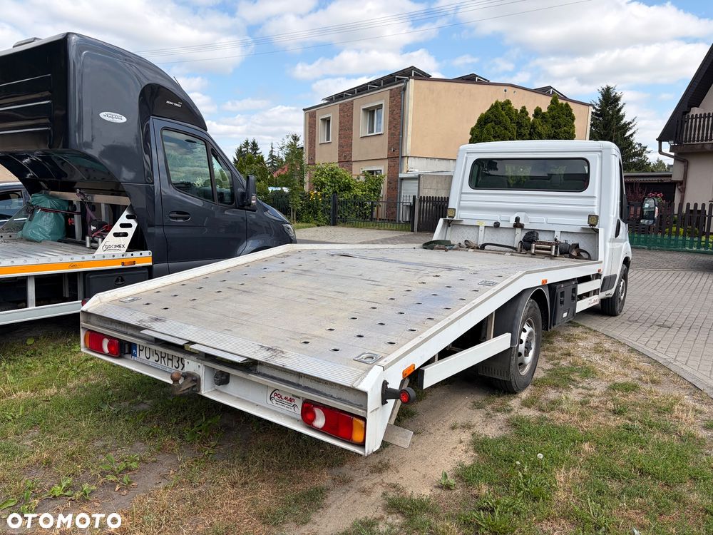 Fiat Ducato - 3