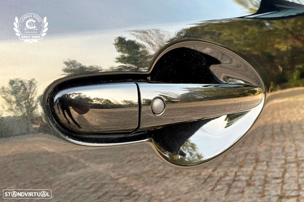 Mazda CX-3 1.5 Sky.Special Edition - 10