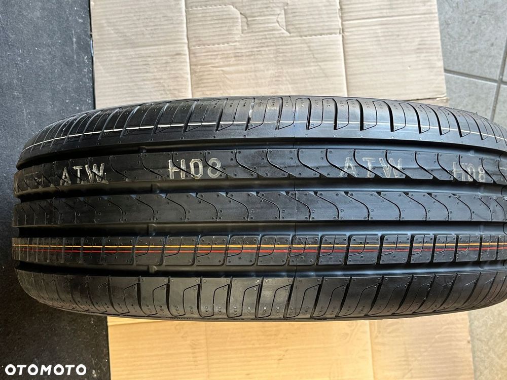 Opona Pirelli Cinturato P7 225 60 R16 nowa - 1