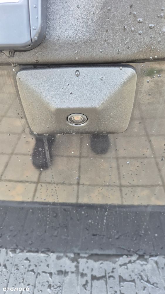 Fiat DOBLO MAXI - 28