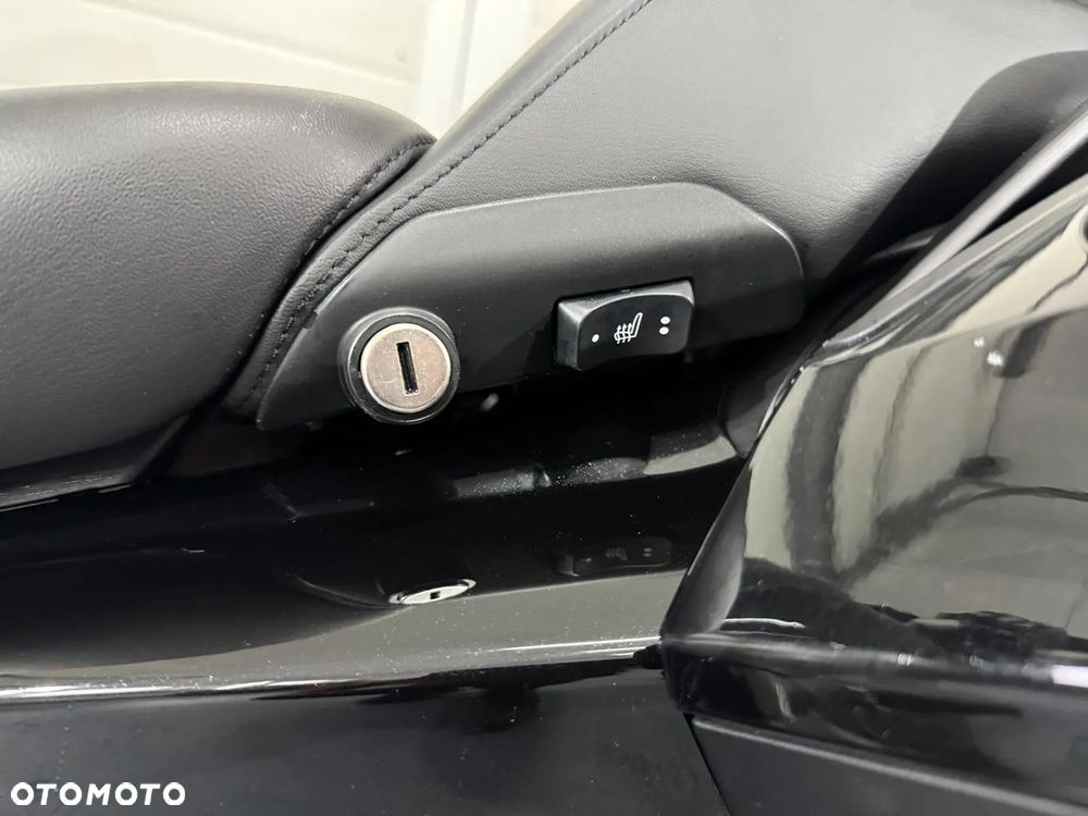 BMW K - 15