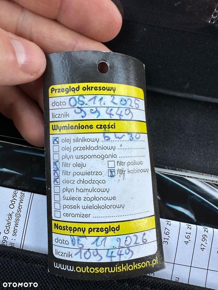 Opel Corsa 1.4 Cosmo - 19