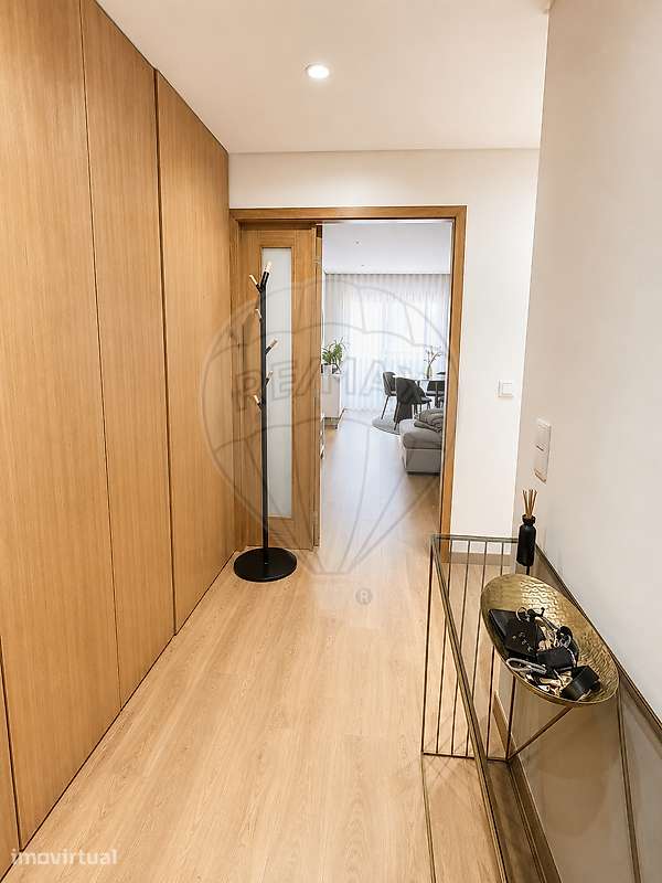 Apartamento T3 para venda - Grande imagem: 4/23